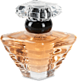 Trésor edp LANCÔME