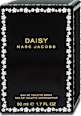Eau de Toilette Daisy Marc Jacobs