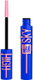 Lash Sensational Sky High mascara Blue Mist MAYBELLINE NEW YORK