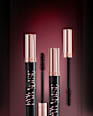 LASH PARADISE FOREVER NOIR maskara L'ORÉAL PARiS