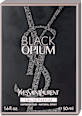 Eau de Parfum Black Opium Yves Saint Laurent