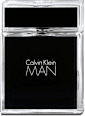 Eau de Toilette Man Calvin Klein