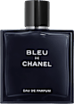 Bleu edp Chanel