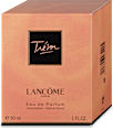 Eau de Parfum Trésor LANCÔME