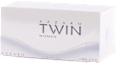 Тоалетна вода Twin Azzaro