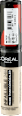 Infallible More than concealer 322 korektor L'ORÉAL PARiS