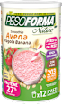 Nature smoothie - Pasto sostitutivo per il controllo del peso PESOFORMA Nature