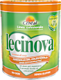 Lecinova lecinova