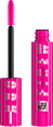 Maskara Lash Sensational Firework MAYBELLINE NEW YORK