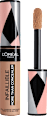 Correttore liquido Infaillible 24h More Than Concealer - n. 329 L'ORÉAL PARiS