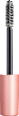 air Volume Mega maskara  L'ORÉAL PARiS