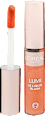 Folyékony arcpirosító, Lumi Le Liquid - Nr. 627 Warm Peach L'ORÉAL PARiS