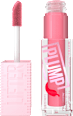 Lifter Plump luciu de buze 001 Blush Blaze MAYBELLINE NEW YORK