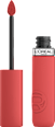 Tekutý rúž na pery Matte Resistance - 645 Crush Alert L'ORÉAL PARiS
