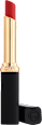 Color Riche Intense Volume Matte karmin za usne- 336 Le Rouge Avant-Garde L'ORÉAL PARiS