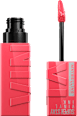 Superstay Vinyl Ink ruj lichid 145 Rogue MAYBELLINE NEW YORK