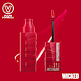 SUPERSTAY VINYL INK tečni karmin - 50 Wicked MAYBELLINE NEW YORK