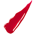 SUPERSTAY VINYL INK tečni karmin - 50 Wicked MAYBELLINE NEW YORK