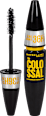 The Colossal 36H Mascara waterproof 01 Black MAYBELLINE NEW YORK