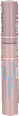 Tusz do rzęs Lash Sensational Sky High Waterproof Black MAYBELLINE NEW YORK
