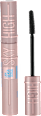 Tusz do rzęs Lash Sensational Sky High Waterproof Black MAYBELLINE NEW YORK