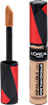 Korektor Infaillible More Than Concealer, 332 Amber L'ORÉAL PARiS