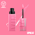 Pomadka Super Stay Vinyl Ink 155 Upbeat MAYBELLINE NEW YORK