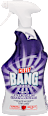 Tisztító és fertőtlenítő spray CILLIT BANG