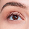 Tusz do rzęs Cils Sensational Sky High Black MAYBELLINE NEW YORK