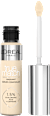 True Match corector serum 0.5D L'ORÉAL PARiS