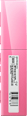 Pomadka Super Stay Vinyl Ink 155 Upbeat MAYBELLINE NEW YORK