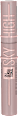 Tusz do rzęs Cils Sensational Sky High Black MAYBELLINE NEW YORK