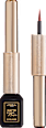 Matte Signature Eyeliner 03 Marron L'ORÉAL PARiS