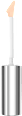 Concealer True Match Radiant Serum 2R L'ORÉAL PARiS