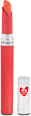 Revlon HD Gel Lipcolor - Nr. 740 Coral REVLON