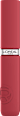 Infaillible Matte Resistance ruj lichid mat 665 First Move L'ORÉAL PARiS