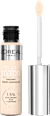 Folyékony korrektor, True Match Radiant - Nr. 1N L'ORÉAL PARiS
