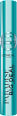PARADISE BIG DEAL vodootporna maskara - black L'ORÉAL PARiS