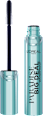 PARADISE BIG DEAL vodootporna maskara - black L'ORÉAL PARiS