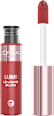 Lumi Le Liquid Blush fard de obraz lichid 635 L'ORÉAL PARiS
