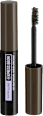 Maskara na obočie Express Brow Fast Sculpt - 06 Deep Brown MAYBELLINE NEW YORK