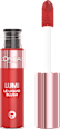 Lumi Le Liquid Blush fard de obraz lichid 635 L'ORÉAL PARiS