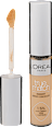 Folyékony korrektor, True Match Radiant - Nr. 2R L'ORÉAL PARiS