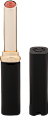Ajakrúzs Color Riche, matt - Nr. 635 Worth It Medium L'ORÉAL PARiS