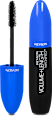 Revlon Volume + Length Magnified Mascara REVLON