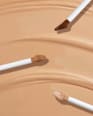Siero Correttore Luminoso Accord Parfait - n. 3R  L'ORÉAL PARiS