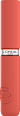 Infaillible Matte Resistance ruj lichid mat 630 Rose Heat L'ORÉAL PARiS