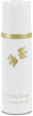 Eau de Toilette NINA RICCI