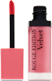 Velvet 11 tečni ruž za usne BOURJOIS PARIS