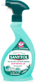 Środek czyszczący dezynfekujący uniwersalny, spray SANYTOL